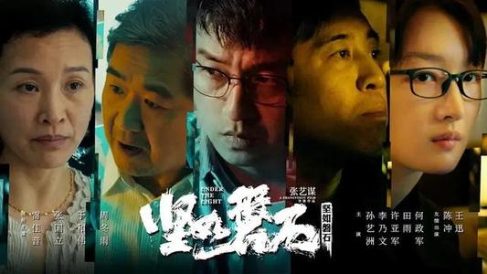 研究生学位证申请要求
